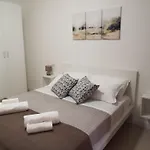Casa Caru