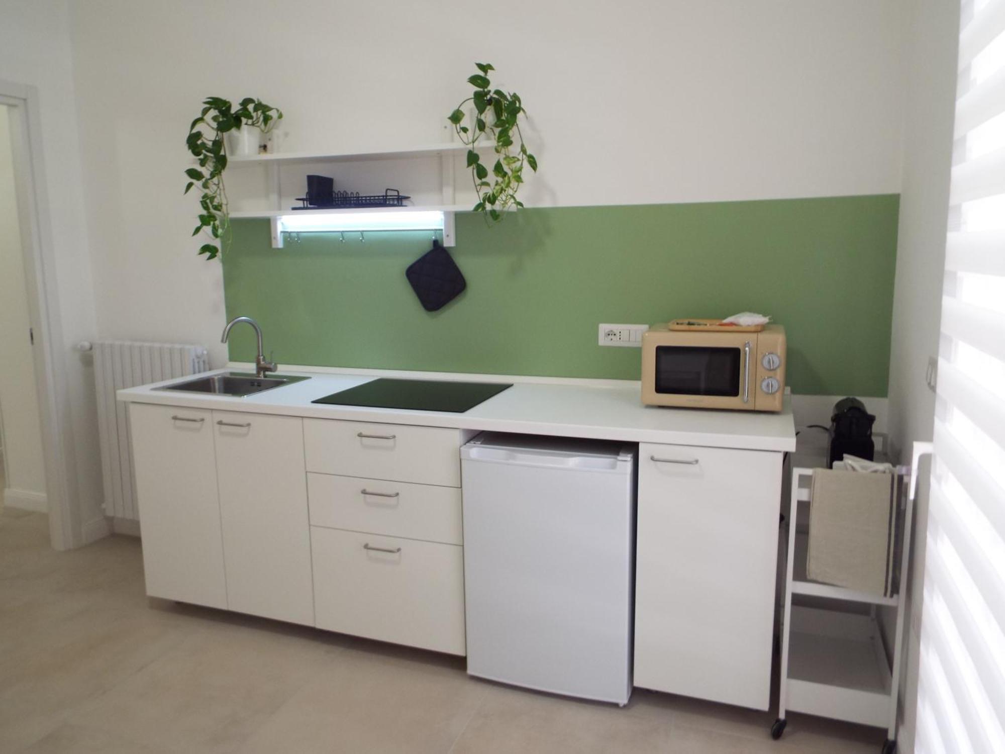 Casa Caru *