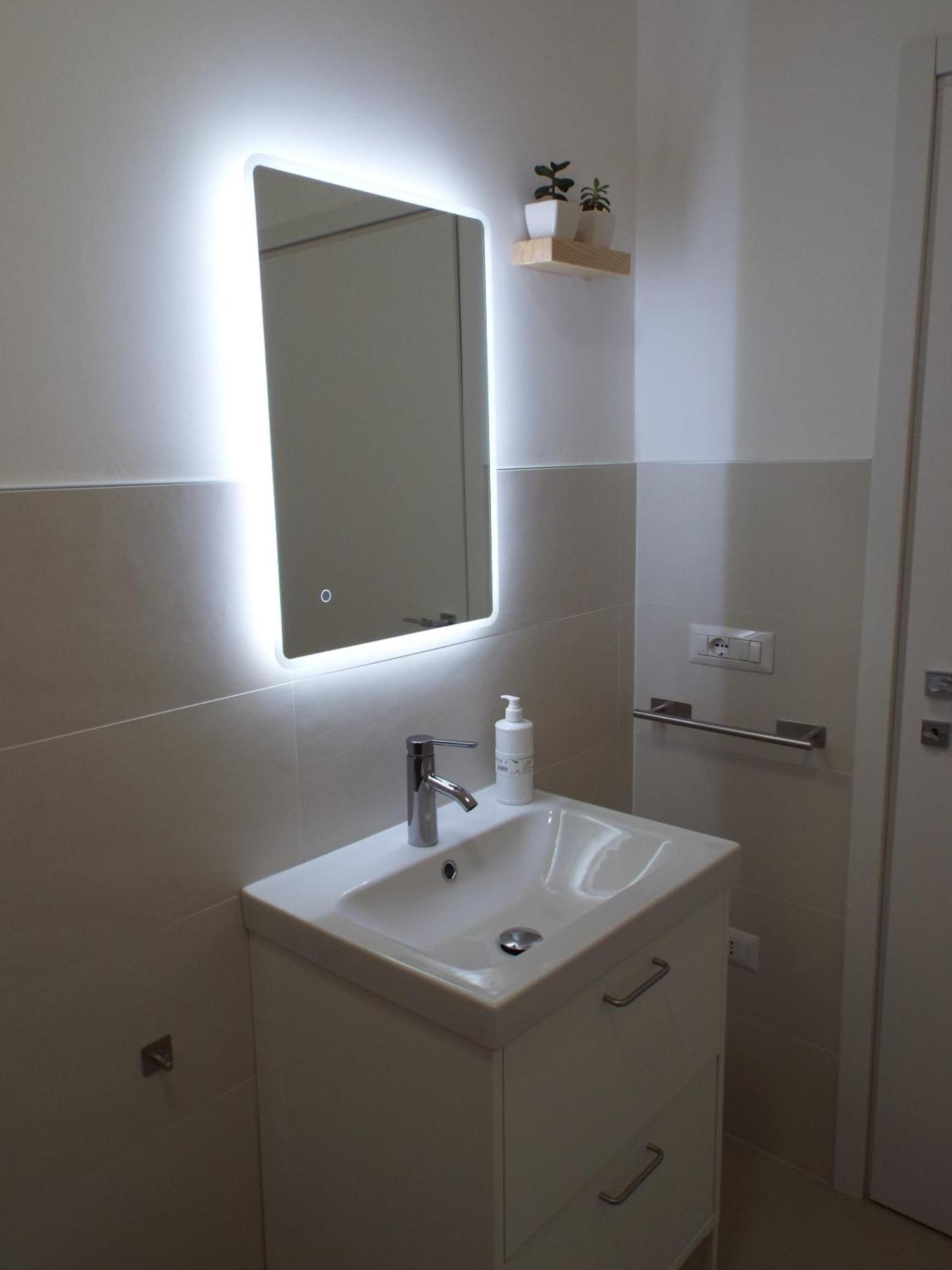 Casa Caru * Lecce
