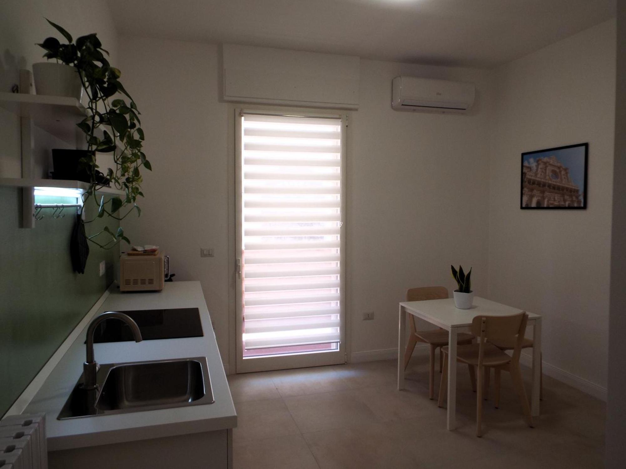 Casa Caru