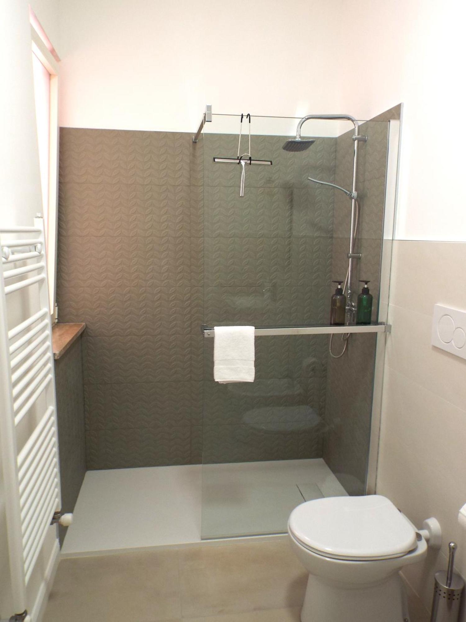 Casa Caru Appartement